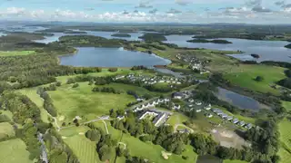 85 Lough Erne Golf VillageImage 2