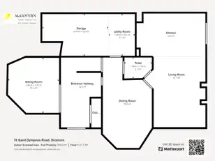 18A St Dympnas RoadImage 31