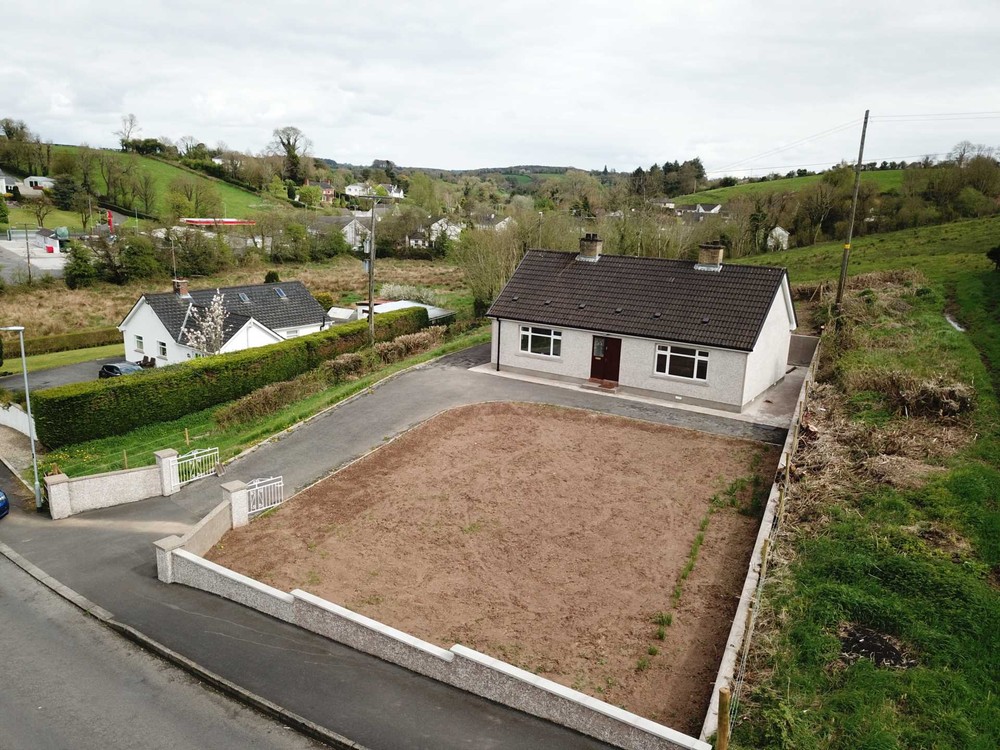 (Page 2) Detached Houses for Sale in South Fermanagh area
