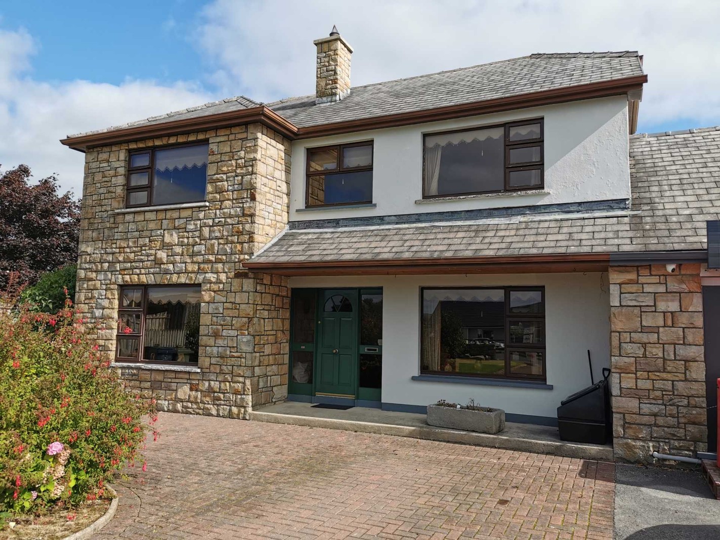 (Page 11) Properties for Rent in Northern Ireland