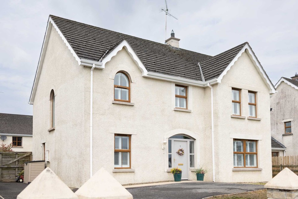 Detached Houses for Sale in South Fermanagh area