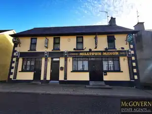 Milltown ManorImage 53