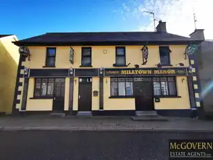 Milltown ManorImage 3