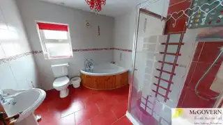 46 Drumbeggan RoadImage 28