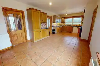 46 Drumbeggan RoadImage 9