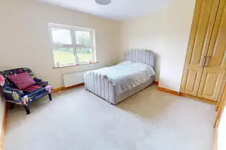 46 Drumbeggan RoadImage 22