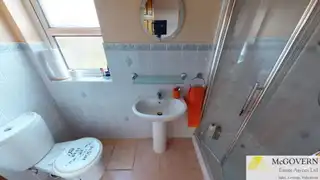 46 Drumbeggan RoadImage 24