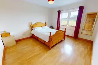 46 Drumbeggan RoadImage 17