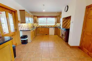 46 Drumbeggan RoadImage 10