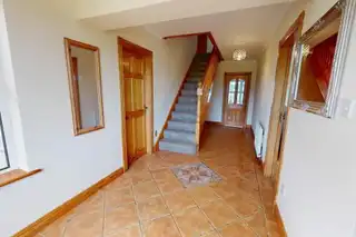 46 Drumbeggan RoadImage 6