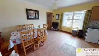 46 Drumbeggan RoadImage 37