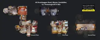 46 Drumbeggan RoadImage 46