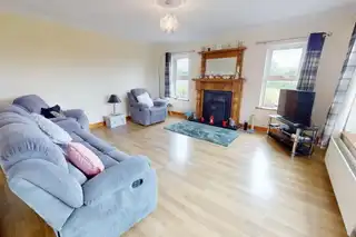46 Drumbeggan RoadImage 7
