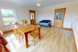 46 Drumbeggan RoadImage 13