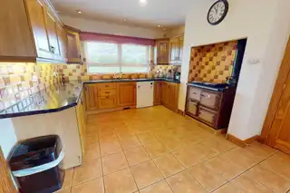 46 Drumbeggan RoadImage 11