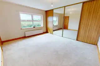 46 Drumbeggan RoadImage 27