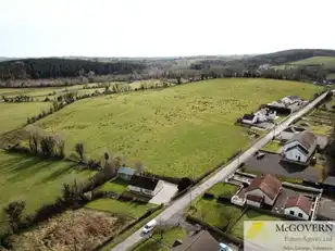 22 Acres Whitehill LandImage 7