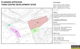 Prime Town Centre Development OpportunityImage 3