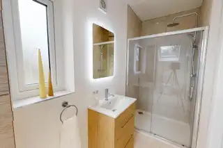 Rossole ViewImage 31