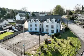Image 1 for Rossole View