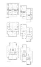Rossole ViewImage 41