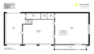 Unit 1 125 Tempo RoadImage 29