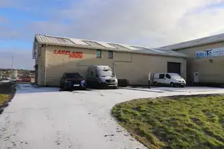 Unit 1 125 Tempo RoadImage 22