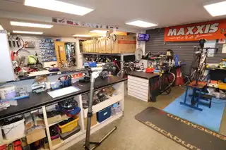 Unit 1 125 Tempo RoadImage 14