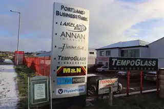 Unit 1 125 Tempo RoadImage 21
