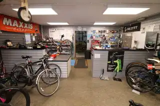 Unit 1 125 Tempo RoadImage 13