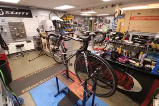 Unit 1 125 Tempo RoadImage 15