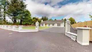 367 Derrygonnelly RoadImage 33