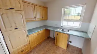 367 Derrygonnelly RoadImage 16