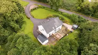 87 Mullynaburtlan RoadImage 24