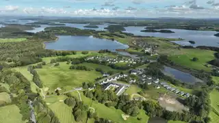 85 Lough Erne Golf VillageImage 2