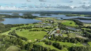 85 Lough Erne Golf VillageImage 40