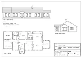 Ballyconnell RoadImage 5