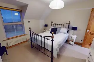 Ardeelan LowerImage 16