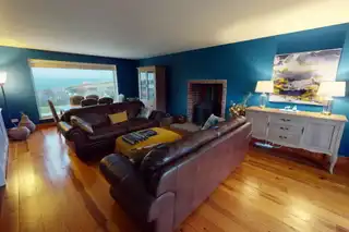 Ardeelan LowerImage 10