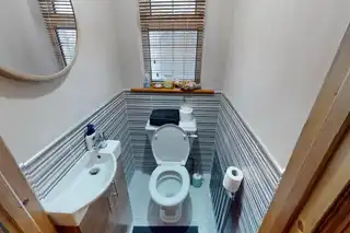 Ardeelan LowerImage 11