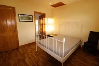 Ardeelan LowerImage 24