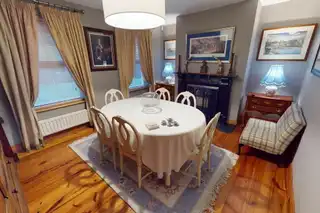 Ardeelan LowerImage 9