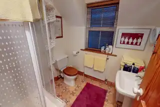 Ardeelan LowerImage 14