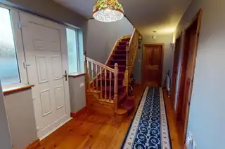 Ardeelan LowerImage 4