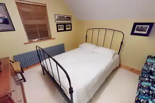 Ardeelan LowerImage 18