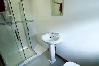 Ardeelan LowerImage 25