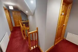 Ardeelan LowerImage 12