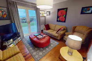 Ardeelan LowerImage 7