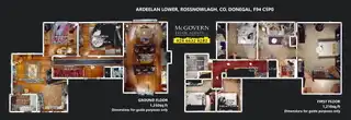 Ardeelan LowerImage 26