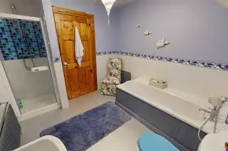 Ardeelan LowerImage 20